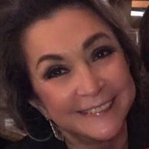 Meet your Posher, Novella